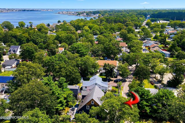 446 Cape Breton Court, Brick, NJ 08723