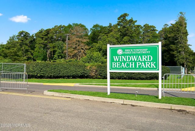 446 Cape Breton Court, Brick, NJ 08723