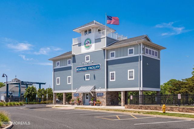 446 Cape Breton Court, Brick, NJ 08723