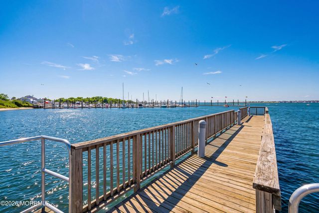 446 Cape Breton Court, Brick, NJ 08723