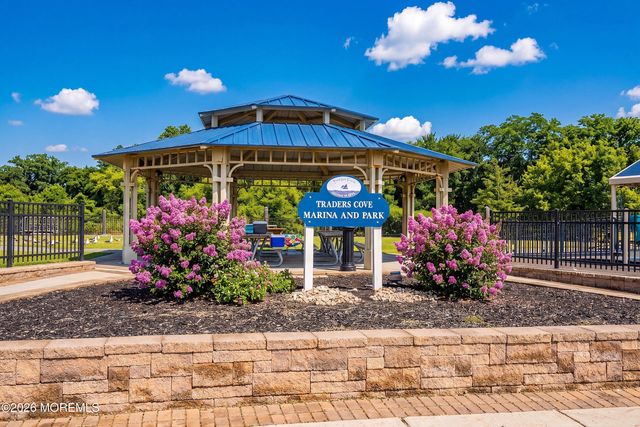 446 Cape Breton Court, Brick, NJ 08723
