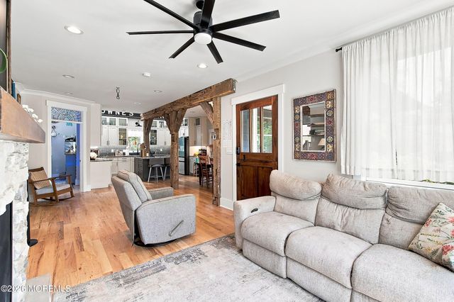 446 Cape Breton Court, Brick, NJ 08723