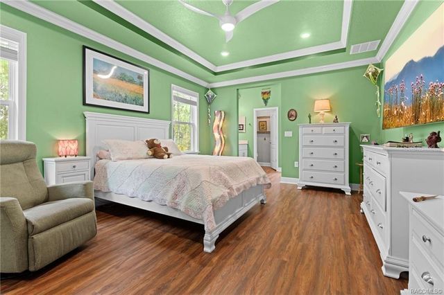 16 ELDER COURT E, Homosassa, FL 34446