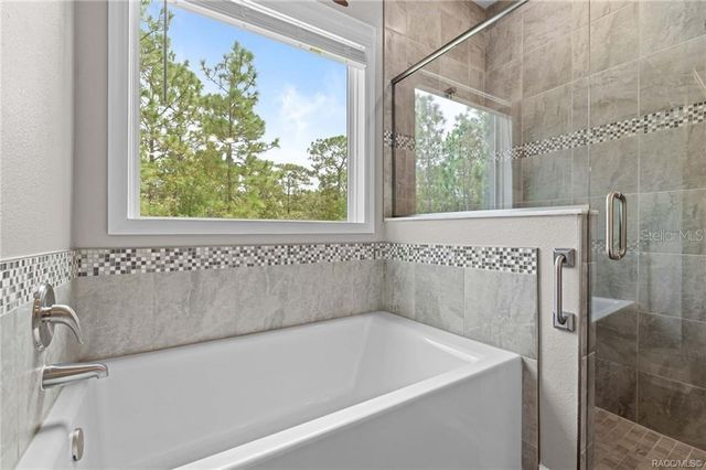 16 ELDER COURT E, Homosassa, FL 34446