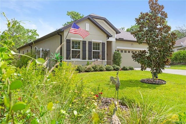 16 ELDER COURT E, Homosassa, FL 34446