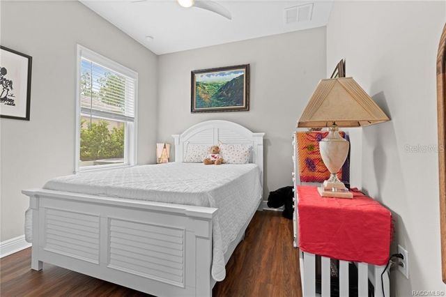 16 ELDER COURT E, Homosassa, FL 34446