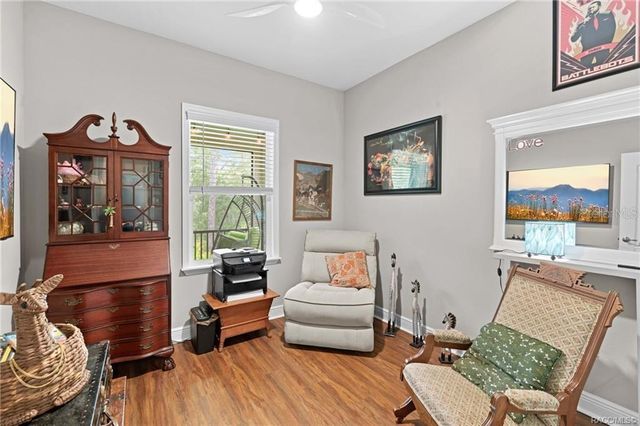 16 ELDER COURT E, Homosassa, FL 34446