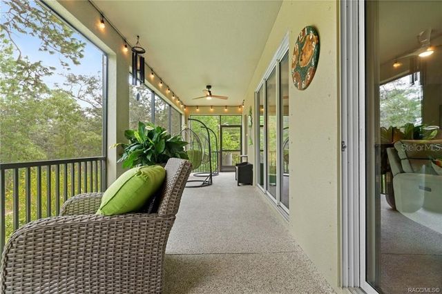 16 ELDER COURT E, Homosassa, FL 34446
