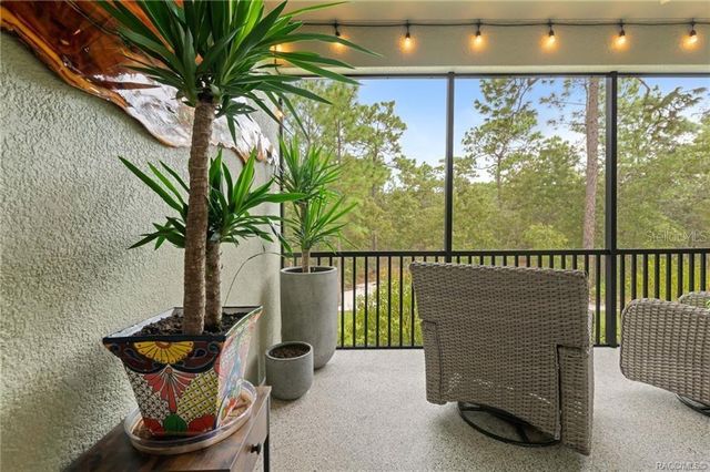 16 ELDER COURT E, Homosassa, FL 34446