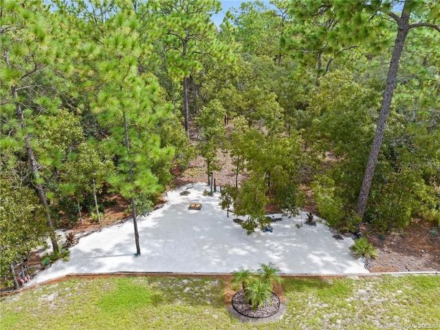 16 ELDER COURT E, Homosassa, FL 34446