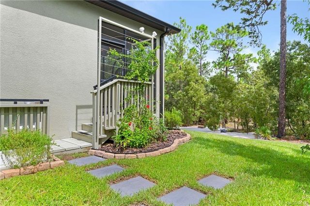 16 ELDER COURT E, Homosassa, FL 34446