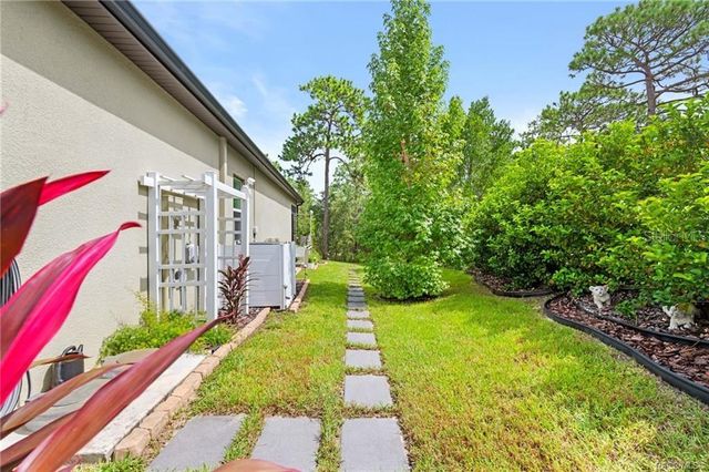 16 ELDER COURT E, Homosassa, FL 34446