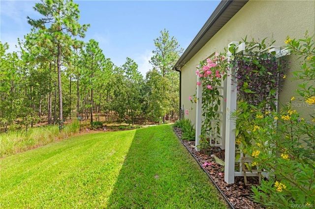 16 ELDER COURT E, Homosassa, FL 34446