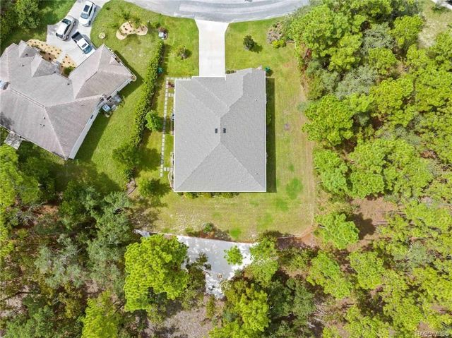 16 ELDER COURT E, Homosassa, FL 34446
