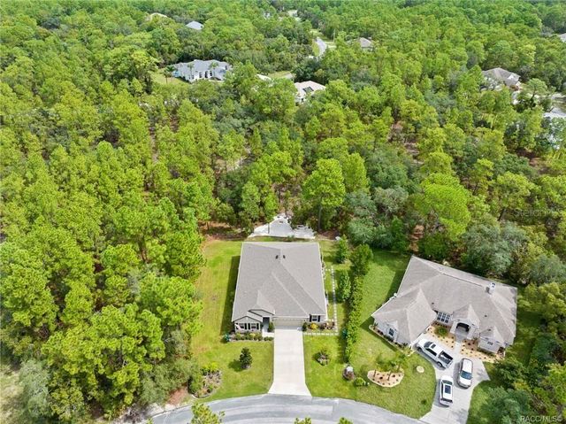 16 ELDER COURT E, Homosassa, FL 34446