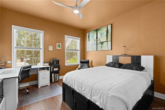16 ELDER COURT E, Homosassa, FL 34446