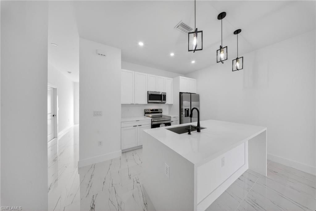4544-4546 25th ST SW, LEHIGH ACRES, FL 33973 — photo 4