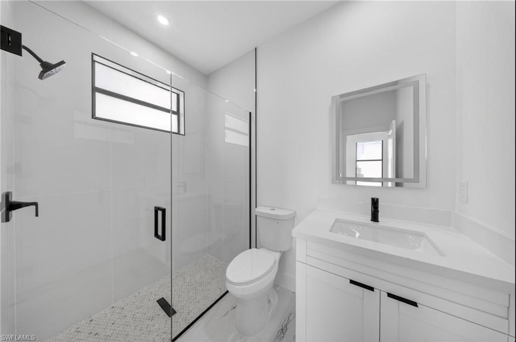 4544-4546 25th ST SW, LEHIGH ACRES, FL 33973 — photo 5