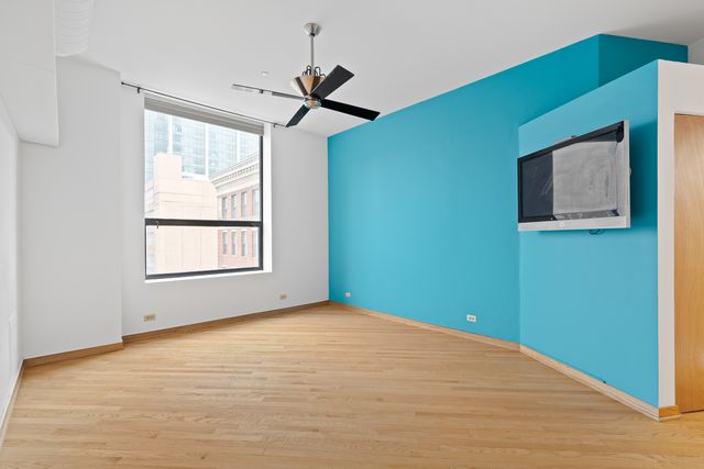 910 S Michigan Avenue 1011, Chicago, IL 60605