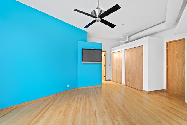 910 S Michigan Avenue 1011, Chicago, IL 60605