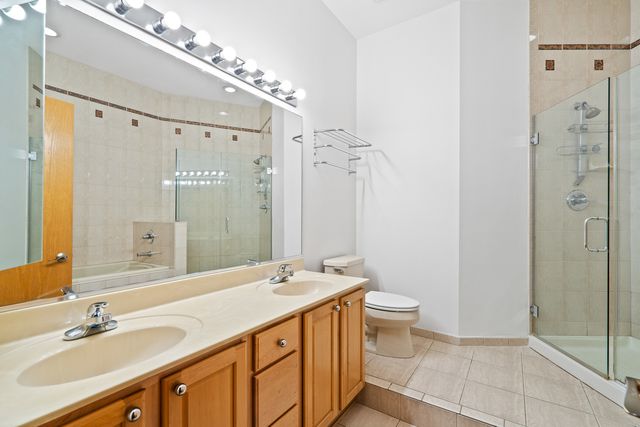 910 S Michigan Avenue 1011, Chicago, IL 60605