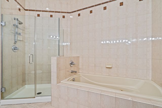 910 S Michigan Avenue 1011, Chicago, IL 60605