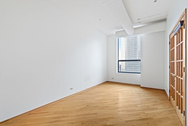 910 S Michigan Avenue 1011, Chicago, IL 60605