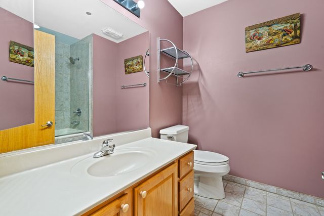 910 S Michigan Avenue 1011, Chicago, IL 60605