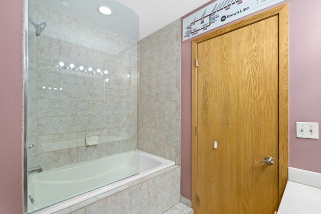 910 S Michigan Avenue 1011, Chicago, IL 60605