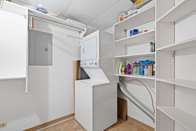 910 S Michigan Avenue 1011, Chicago, IL 60605