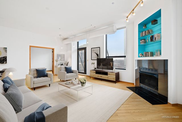 910 S Michigan Avenue 1011, Chicago, IL 60605