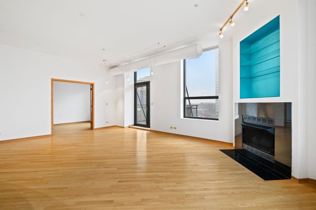 910 S Michigan Avenue 1011, Chicago, IL 60605