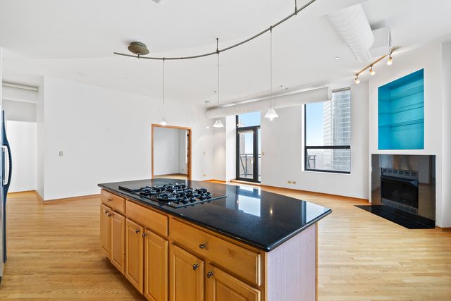 910 S Michigan Avenue 1011, Chicago, IL 60605