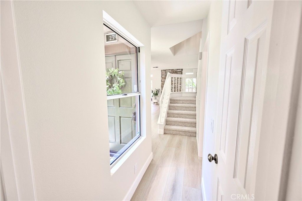 Image 10 of property listing at 25 Paseo Estrellas, Rancho Santa Margarita, CA 92688
