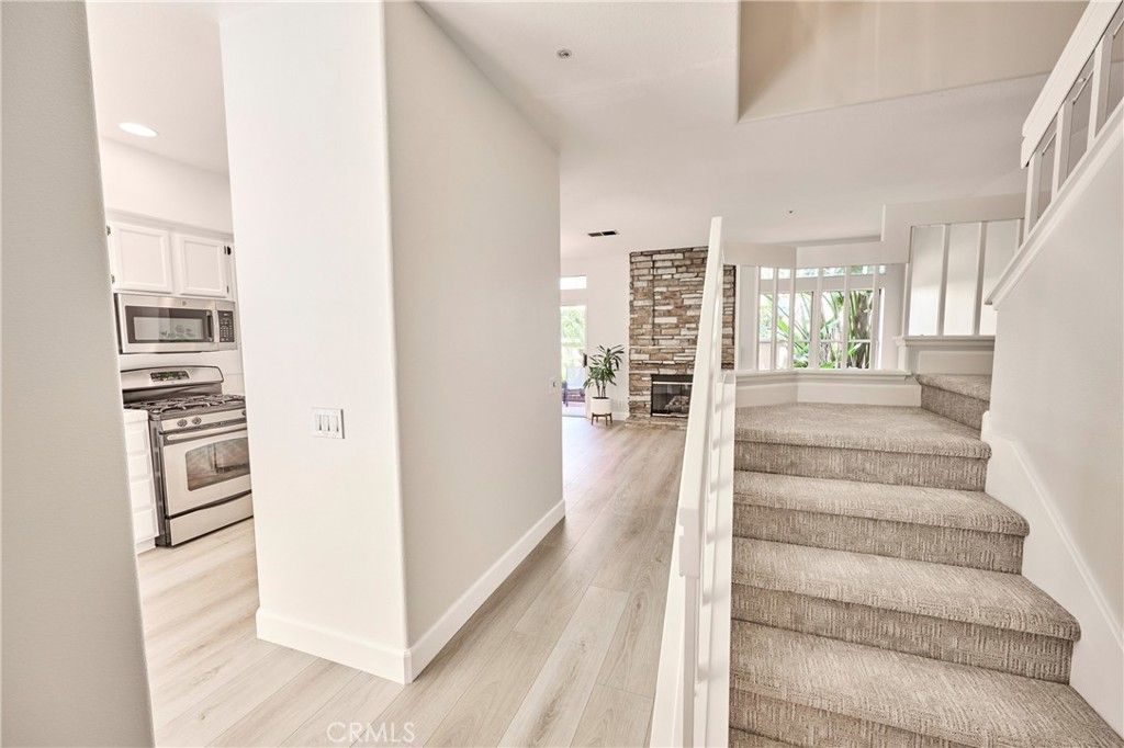 Image 11 of property listing at 25 Paseo Estrellas, Rancho Santa Margarita, CA 92688