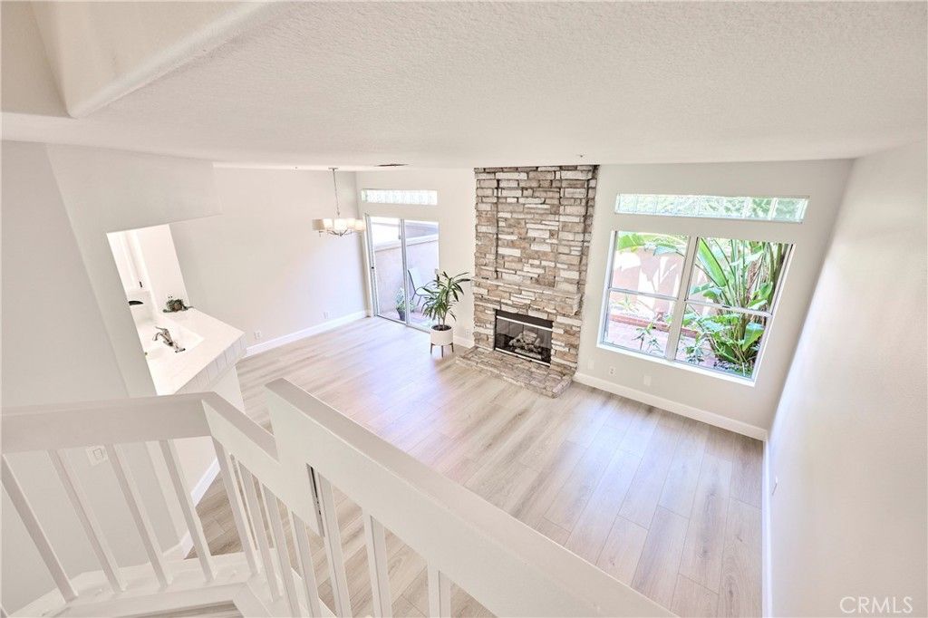 Image 12 of property listing at 25 Paseo Estrellas, Rancho Santa Margarita, CA 92688