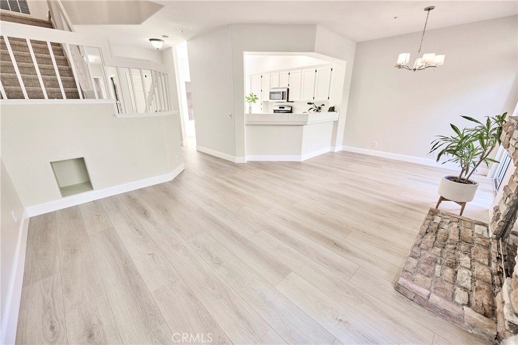 Image 13 of property listing at 25 Paseo Estrellas, Rancho Santa Margarita, CA 92688