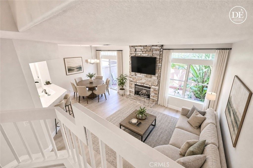 Image 15 of property listing at 25 Paseo Estrellas, Rancho Santa Margarita, CA 92688