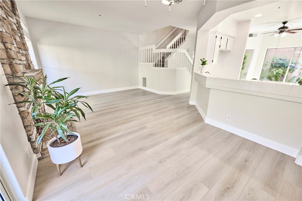 Image 16 of property listing at 25 Paseo Estrellas, Rancho Santa Margarita, CA 92688