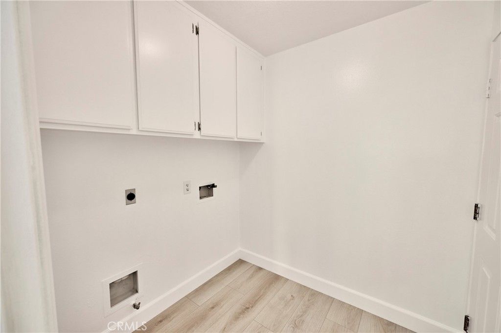 Image 19 of property listing at 25 Paseo Estrellas, Rancho Santa Margarita, CA 92688