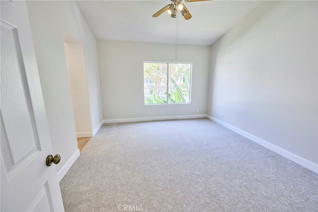 Image 20 of property listing at 25 Paseo Estrellas, Rancho Santa Margarita, CA 92688