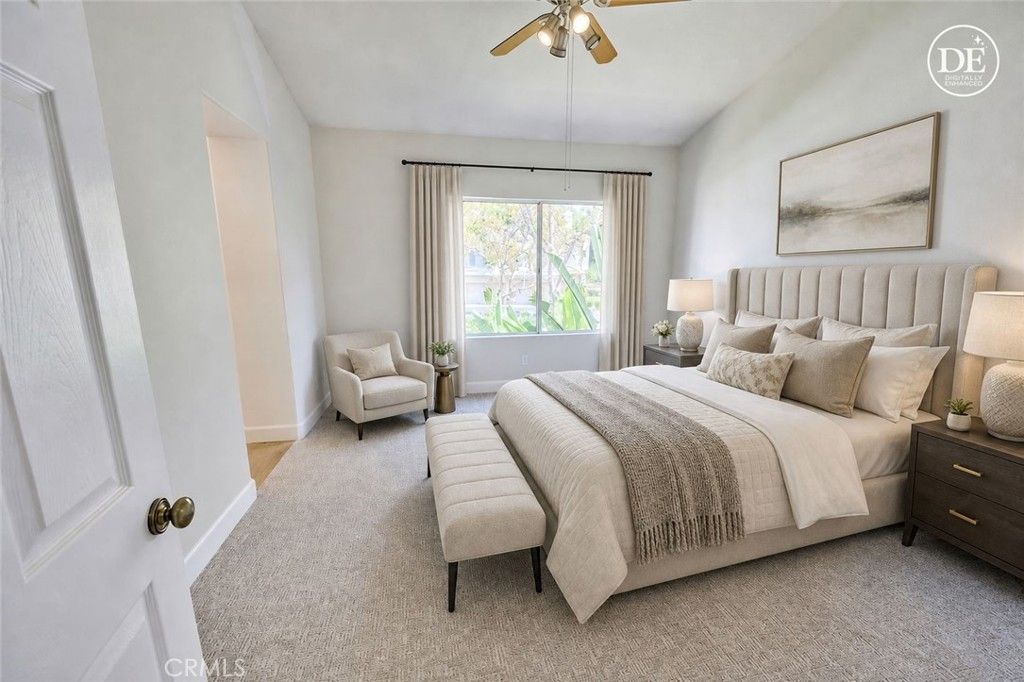 Image 21 of property listing at 25 Paseo Estrellas, Rancho Santa Margarita, CA 92688