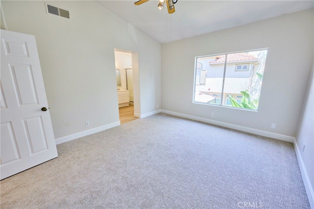 Image 22 of property listing at 25 Paseo Estrellas, Rancho Santa Margarita, CA 92688