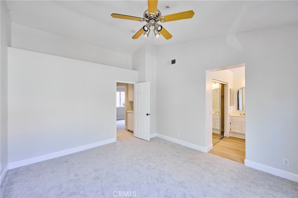 Image 23 of property listing at 25 Paseo Estrellas, Rancho Santa Margarita, CA 92688