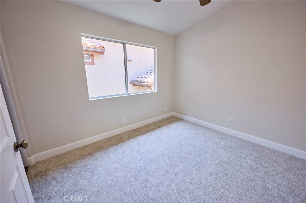 Image 24 of property listing at 25 Paseo Estrellas, Rancho Santa Margarita, CA 92688
