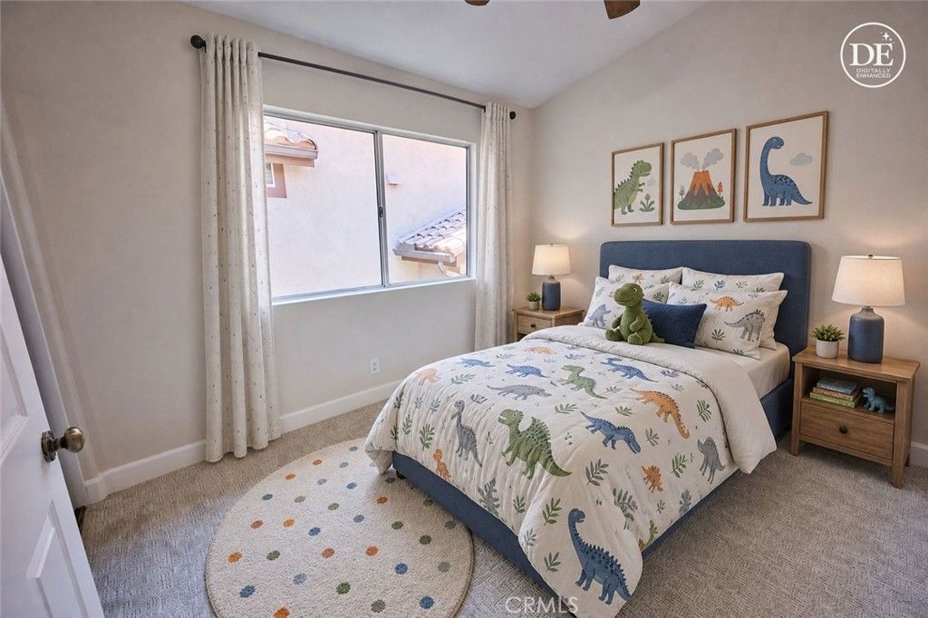 Image 25 of property listing at 25 Paseo Estrellas, Rancho Santa Margarita, CA 92688