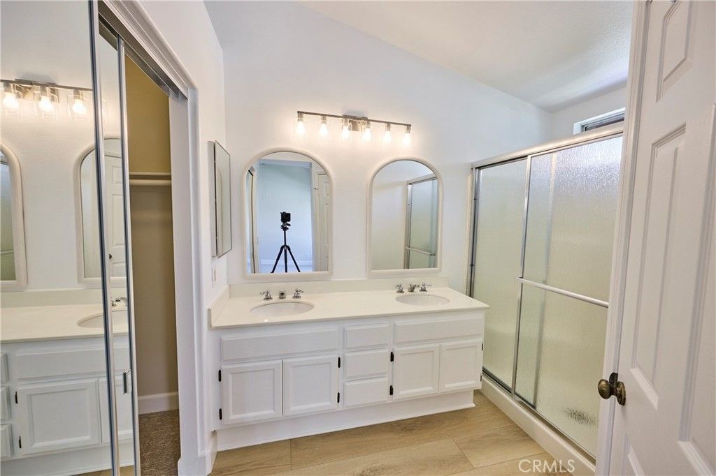 Image 26 of property listing at 25 Paseo Estrellas, Rancho Santa Margarita, CA 92688