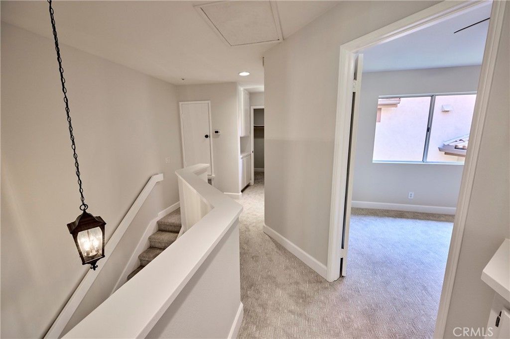 Image 29 of property listing at 25 Paseo Estrellas, Rancho Santa Margarita, CA 92688