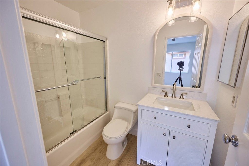 Image 30 of property listing at 25 Paseo Estrellas, Rancho Santa Margarita, CA 92688