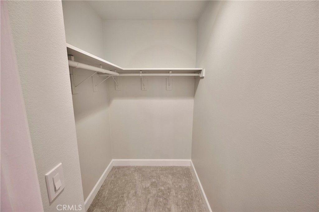 Image 31 of property listing at 25 Paseo Estrellas, Rancho Santa Margarita, CA 92688
